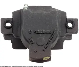 18-4063 | Disc Brake Caliper | Cardone Industries