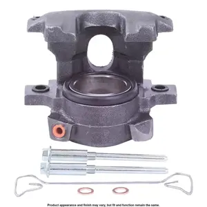 18-4065 | Disc Brake Caliper | Cardone Industries