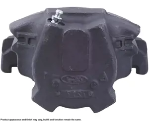 18-4069 | Disc Brake Caliper | Cardone Industries