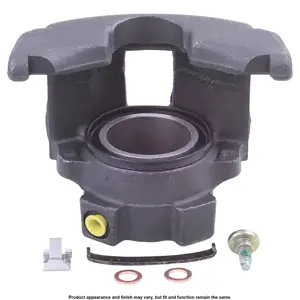 18-4070 | Disc Brake Caliper | Cardone Industries