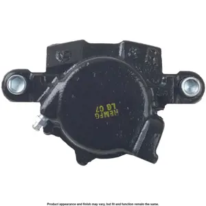18-4071XB | Disc Brake Caliper | Cardone Industries
