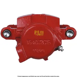 18-4072XR | Disc Brake Caliper | Cardone Industries