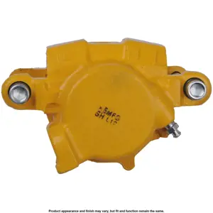 18-4072XY | Disc Brake Caliper | Cardone Industries