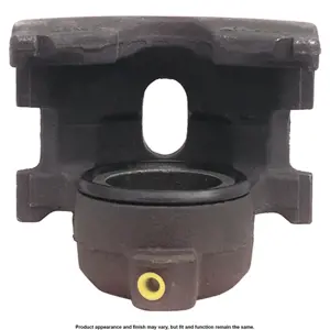 18-4073S | Disc Brake Caliper | Cardone Industries