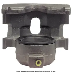 18-4074S | Disc Brake Caliper | Cardone Industries