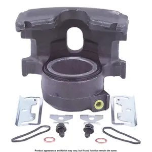 18-4075S | Disc Brake Caliper | Cardone Industries