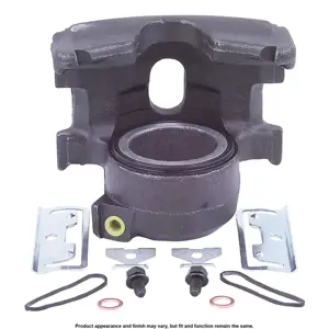 18-4076S | Disc Brake Caliper | Cardone Industries