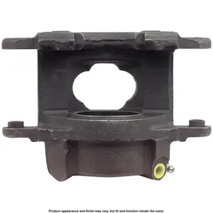 18-4079 | Disc Brake Caliper | Cardone Industries