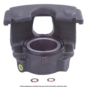 18-4084 | Disc Brake Caliper | Cardone Industries