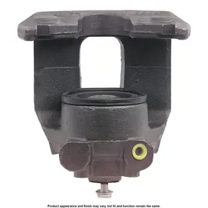 18-4089 | Disc Brake Caliper | Cardone Industries