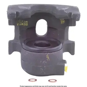 18-4102 | Disc Brake Caliper | Cardone Industries