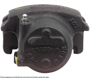 18-4102S | Disc Brake Caliper | Cardone Industries