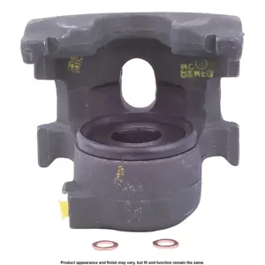 18-4103 | Disc Brake Caliper | Cardone Industries