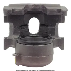 18-4103S | Disc Brake Caliper | Cardone Industries