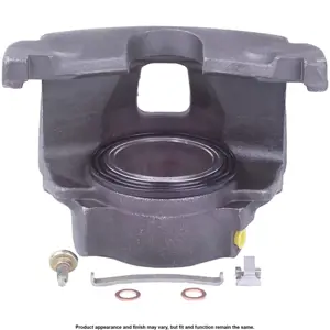 18-4112 | Disc Brake Caliper | Cardone Industries