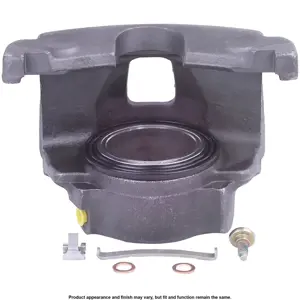 18-4113 | Disc Brake Caliper | Cardone Industries