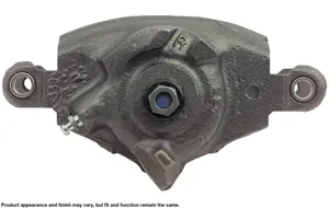 18-4119 | Disc Brake Caliper | Cardone Industries