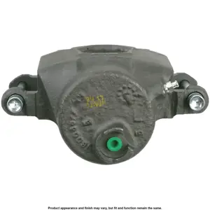 18-4123 | Disc Brake Caliper | Cardone Industries