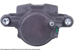 18-4129 | Disc Brake Caliper | Cardone Industries