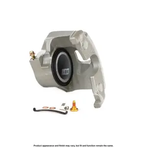 18-4167 | Disc Brake Caliper | Cardone Industries