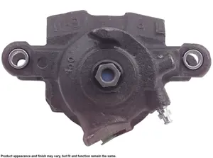 18-4174 | Disc Brake Caliper | Cardone Industries