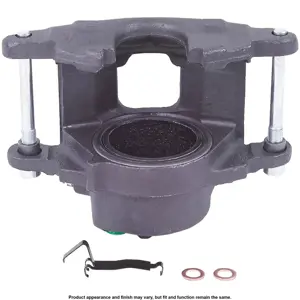 18-4209 | Disc Brake Caliper | Cardone Industries