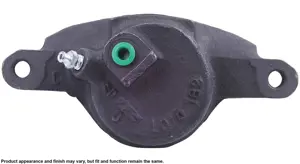 18-4250 | Disc Brake Caliper | Cardone Industries