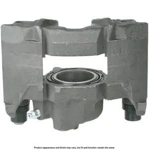18-4254 | Disc Brake Caliper | Cardone Industries