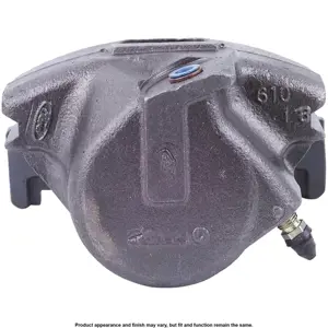 18-4256 | Disc Brake Caliper | Cardone Industries
