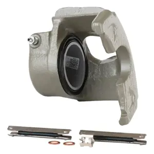 18-4256S | Disc Brake Caliper | Cardone Industries