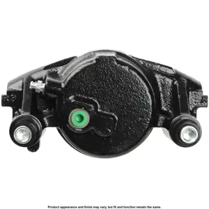 18-4297XB | Disc Brake Caliper | Cardone Industries