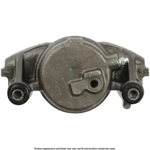 18-4298HD | Disc Brake Caliper | Cardone Industries
