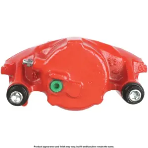 18-4299XR | Disc Brake Caliper | Cardone Industries