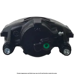 18-4300XB | Disc Brake Caliper | Cardone Industries