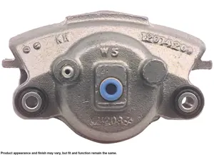 18-4339S | Disc Brake Caliper | Cardone Industries