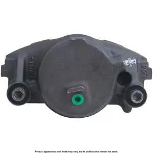 18-4348 | Disc Brake Caliper | Cardone Industries