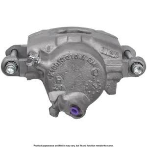 18-4386 | Disc Brake Caliper | Cardone Industries