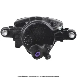18-4387 | Disc Brake Caliper | Cardone Industries