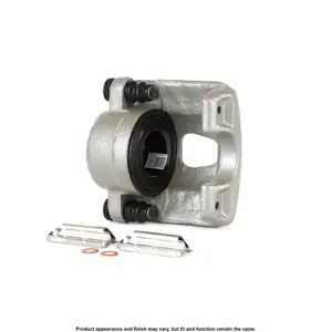 18-4390 | Disc Brake Caliper | Cardone Industries