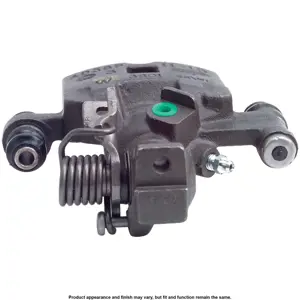 18-4393 | Disc Brake Caliper | Cardone Industries
