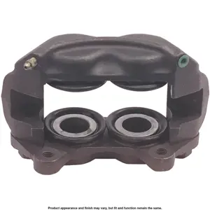 18-4403 | Disc Brake Caliper | Cardone Industries