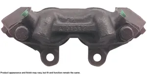 18-4407 | Disc Brake Caliper | Cardone Industries