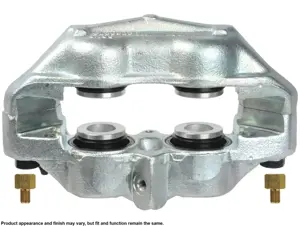 18-4456 | Disc Brake Caliper | Cardone Industries