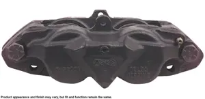 18-4460 | Disc Brake Caliper | Cardone Industries