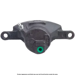 18-4519 | Disc Brake Caliper | Cardone Industries