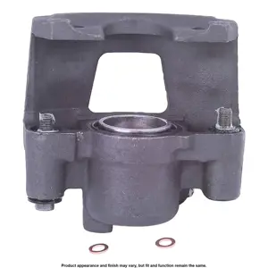 18-4600 | Disc Brake Caliper | Cardone Industries
