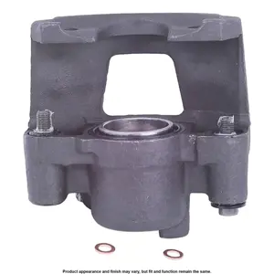 18-4601 | Disc Brake Caliper | Cardone Industries