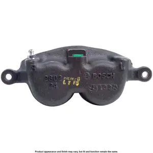 18-4606 | Disc Brake Caliper | Cardone Industries