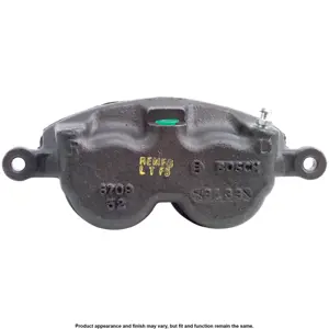 18-4607 | Disc Brake Caliper | Cardone Industries