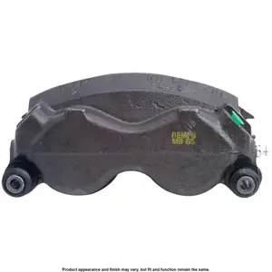 18-4615 | Disc Brake Caliper | Cardone Industries